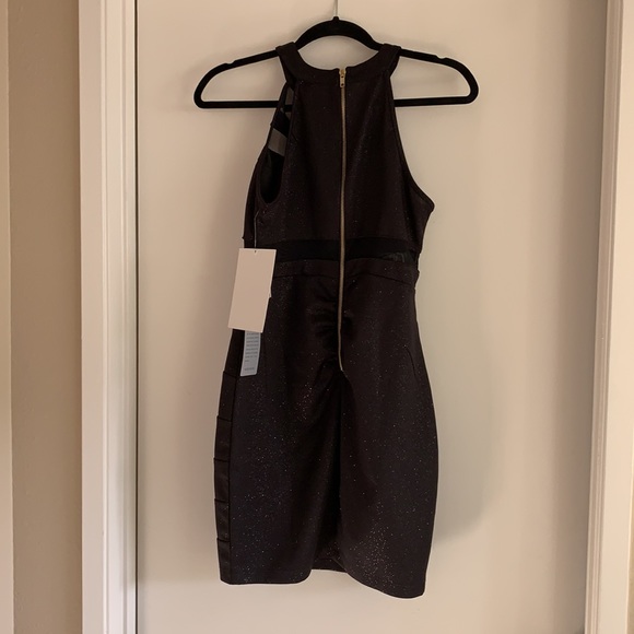 Love, Nickie Lew Cocktail dress (UNWORN) - Picture 4 of 6